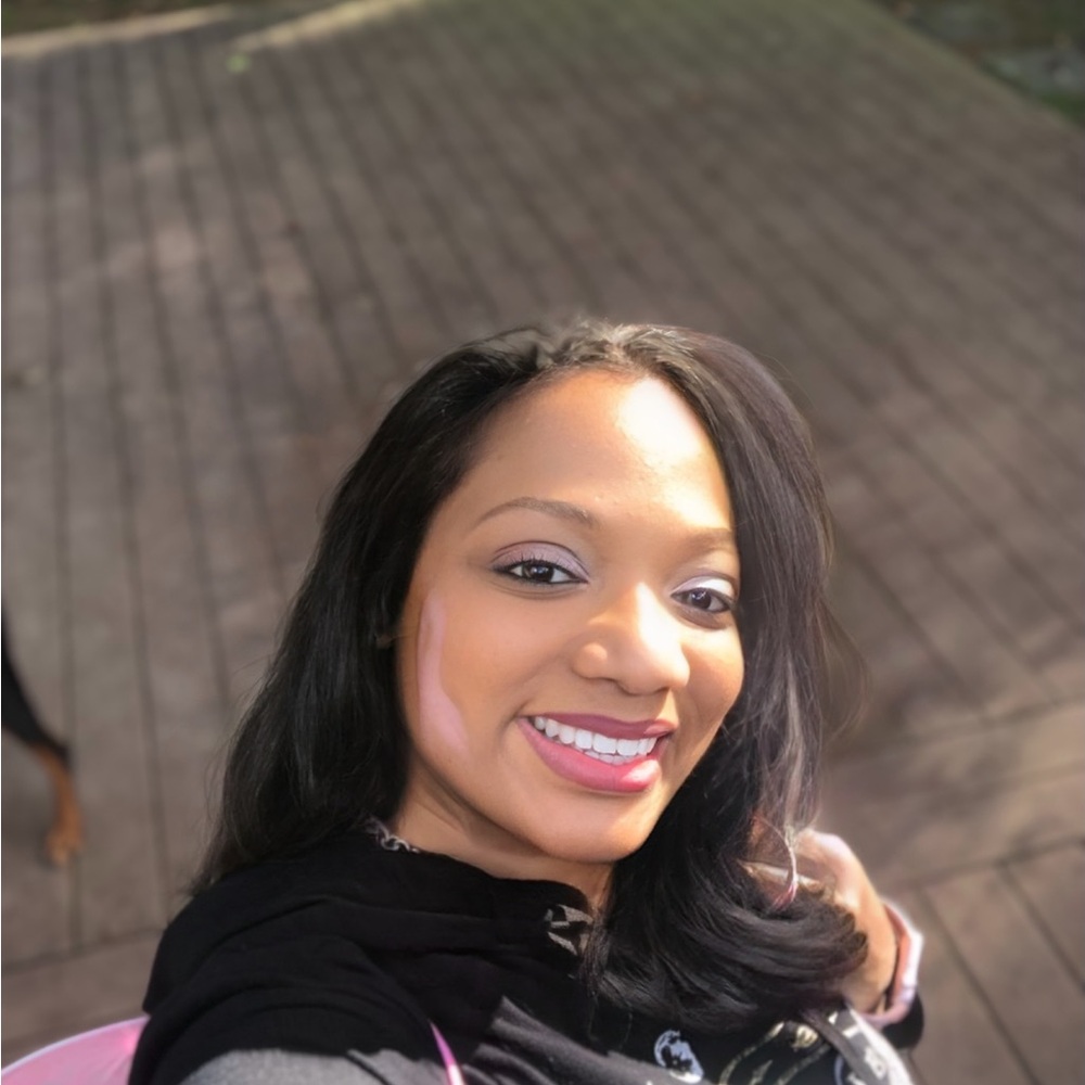 Share show.!! Gift ready items